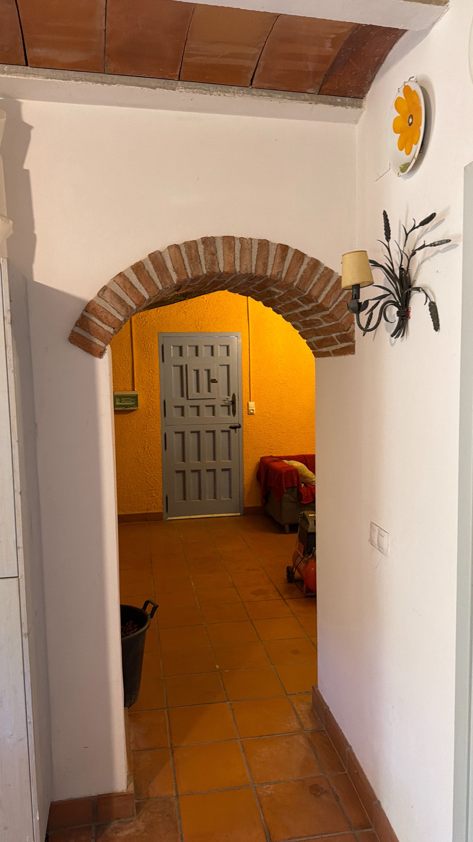 ++ Finca rustical en Vandellos ++ - Image 58